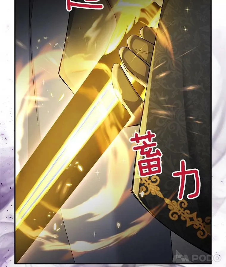 107.最后的战斗 第104页