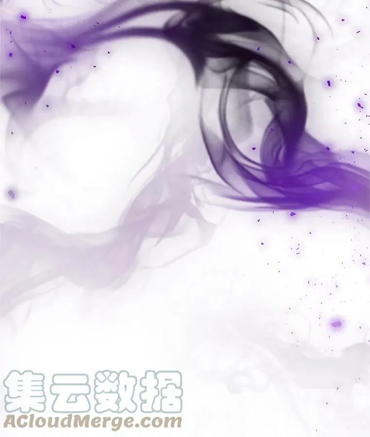 107.最后的战斗 第105页