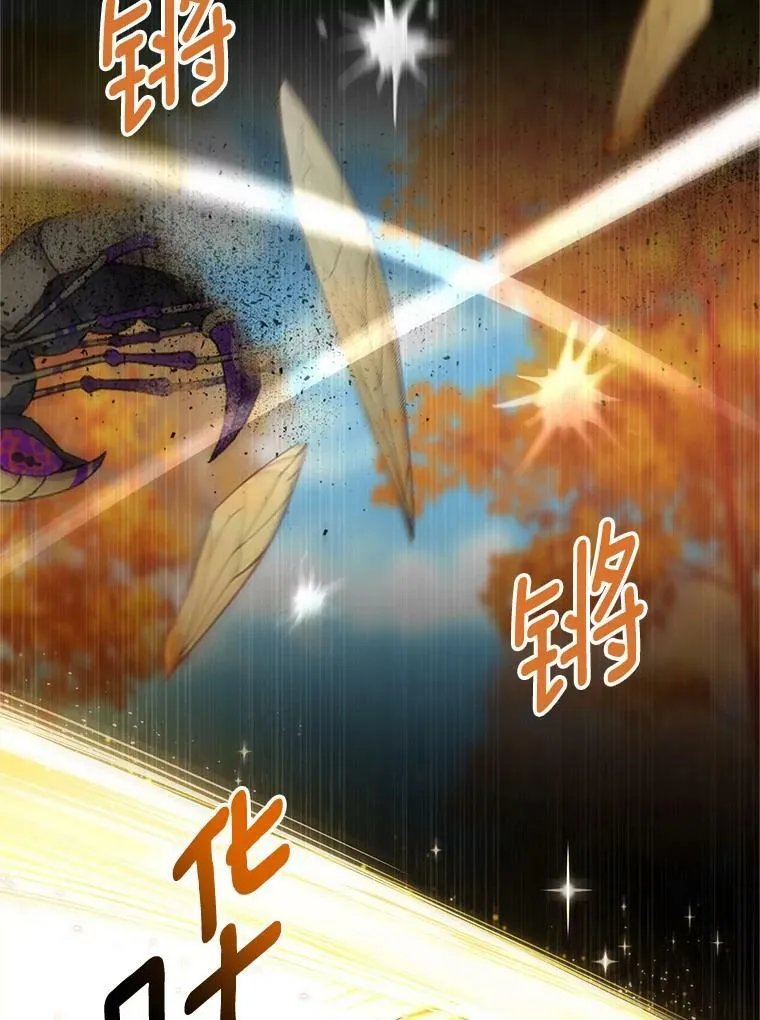 108.顶级召唤师 第6页