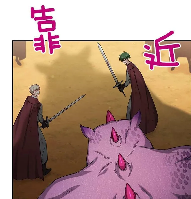 108.顶级召唤师 第11页
