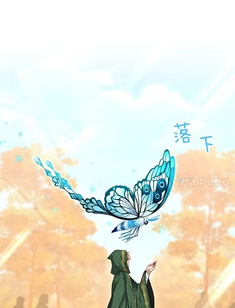 108.顶级召唤师 第18页