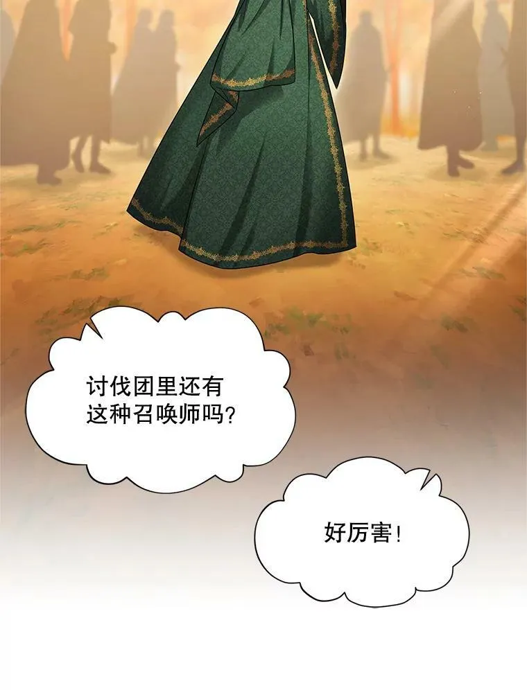 108.顶级召唤师 第19页