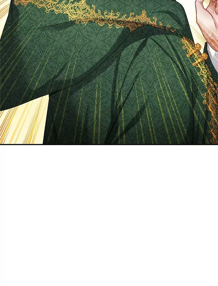 108.顶级召唤师 第22页