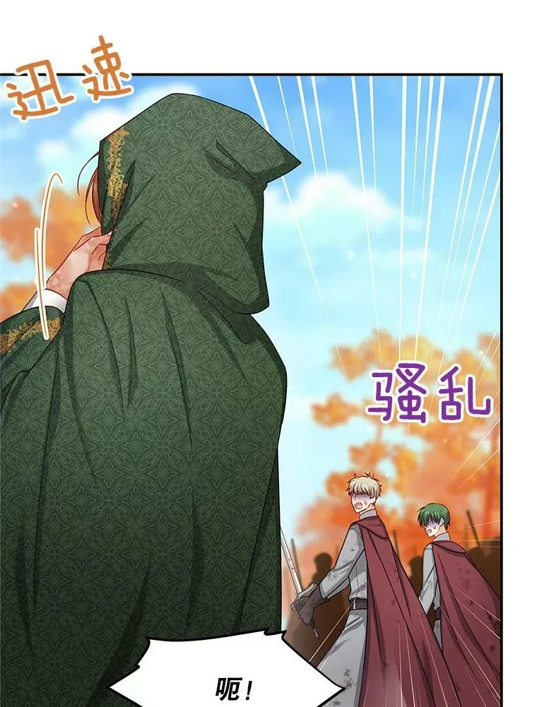 108.顶级召唤师 第23页