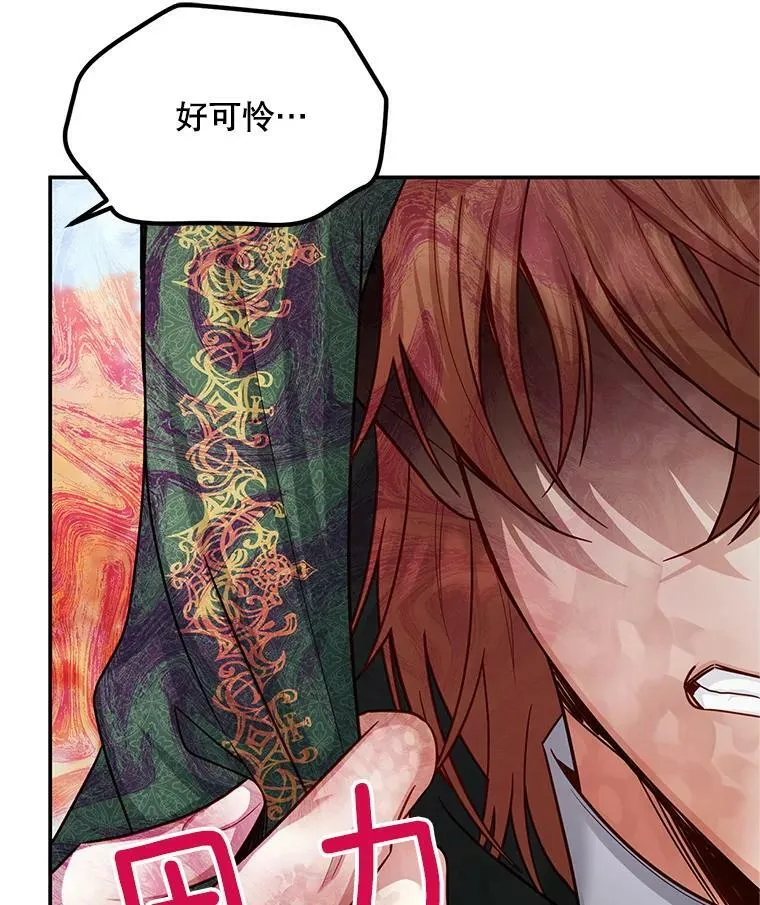108.顶级召唤师 第26页