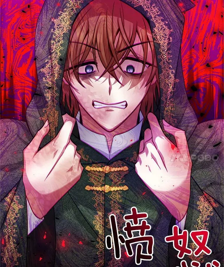 108.顶级召唤师 第28页