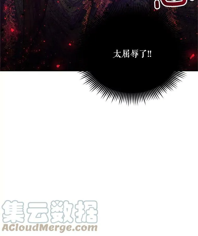 108.顶级召唤师 第29页