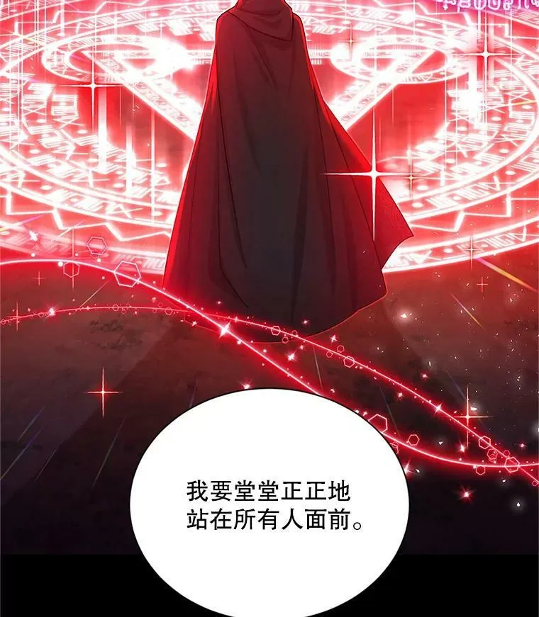 108.顶级召唤师 第36页