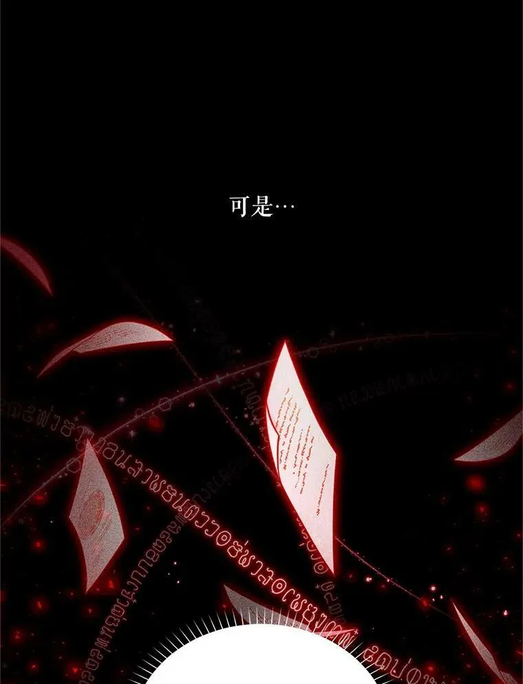 108.顶级召唤师 第46页