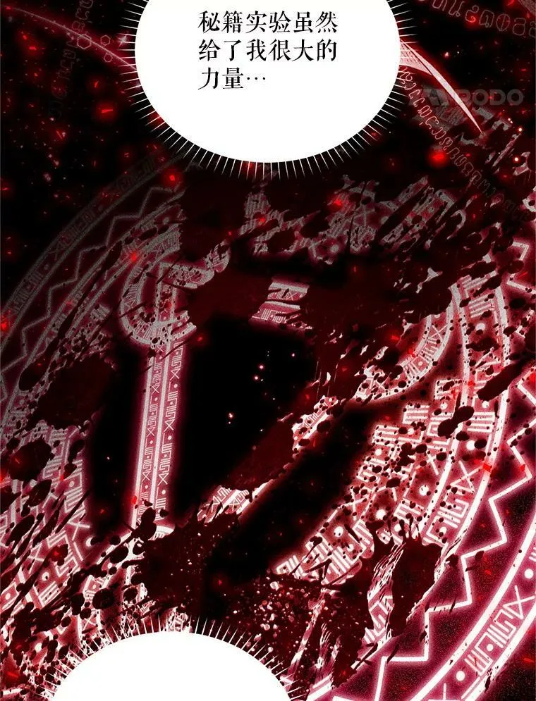 108.顶级召唤师 第47页