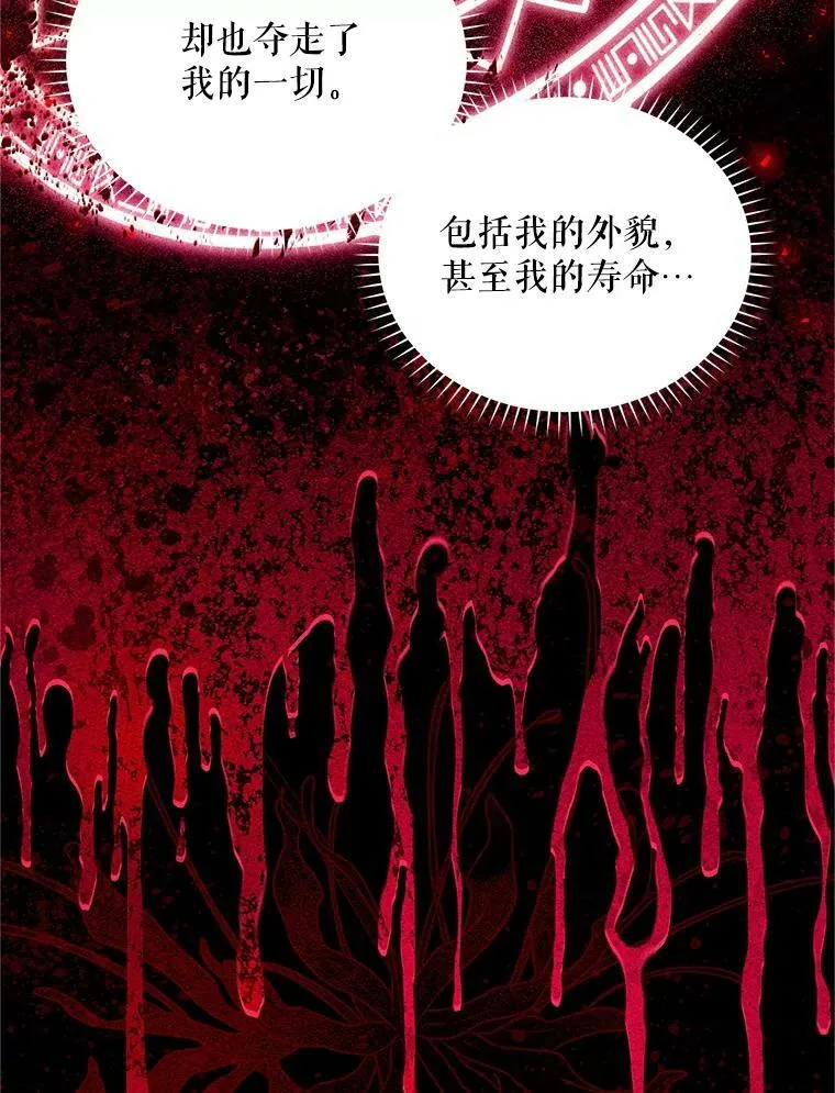 108.顶级召唤师 第48页