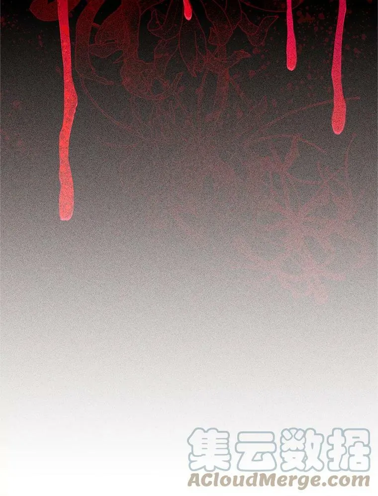 108.顶级召唤师 第49页
