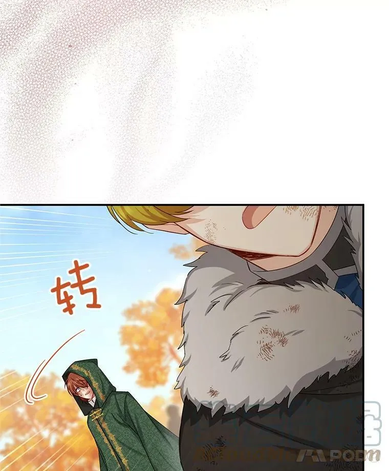 108.顶级召唤师 第53页