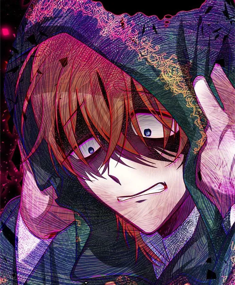 108.顶级召唤师 第58页