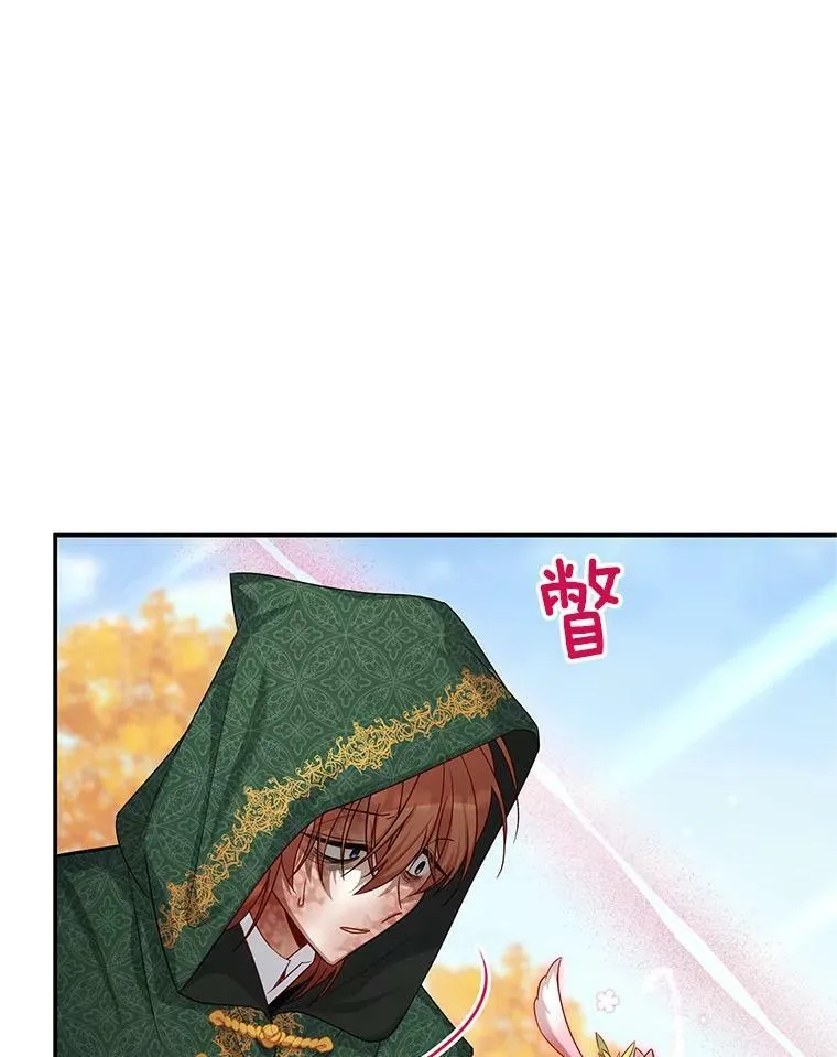 108.顶级召唤师 第62页