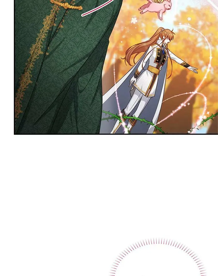 108.顶级召唤师 第63页