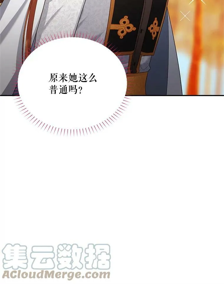 108.顶级召唤师 第65页