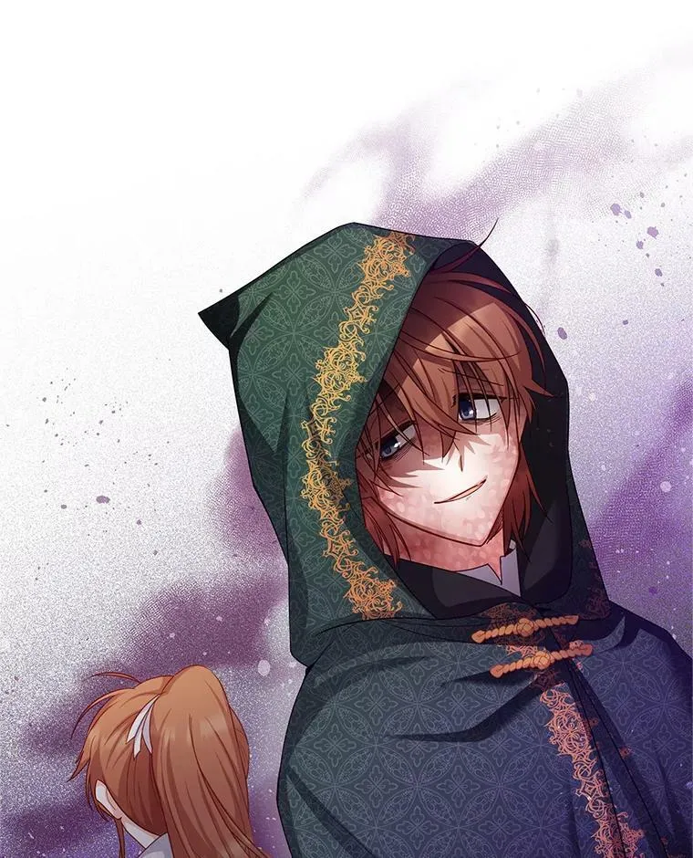 108.顶级召唤师 第66页