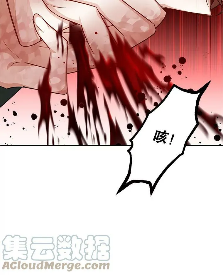 108.顶级召唤师 第69页