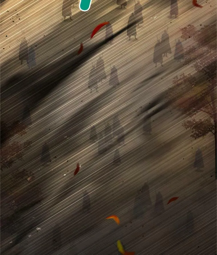 108.顶级召唤师 第82页