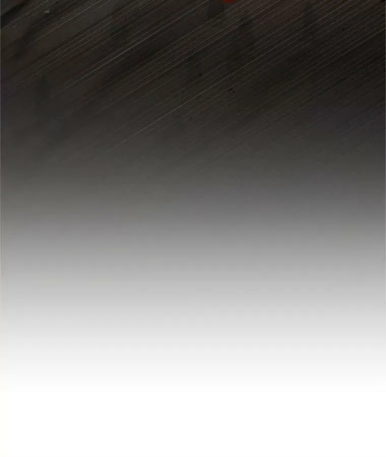 108.顶级召唤师 第83页