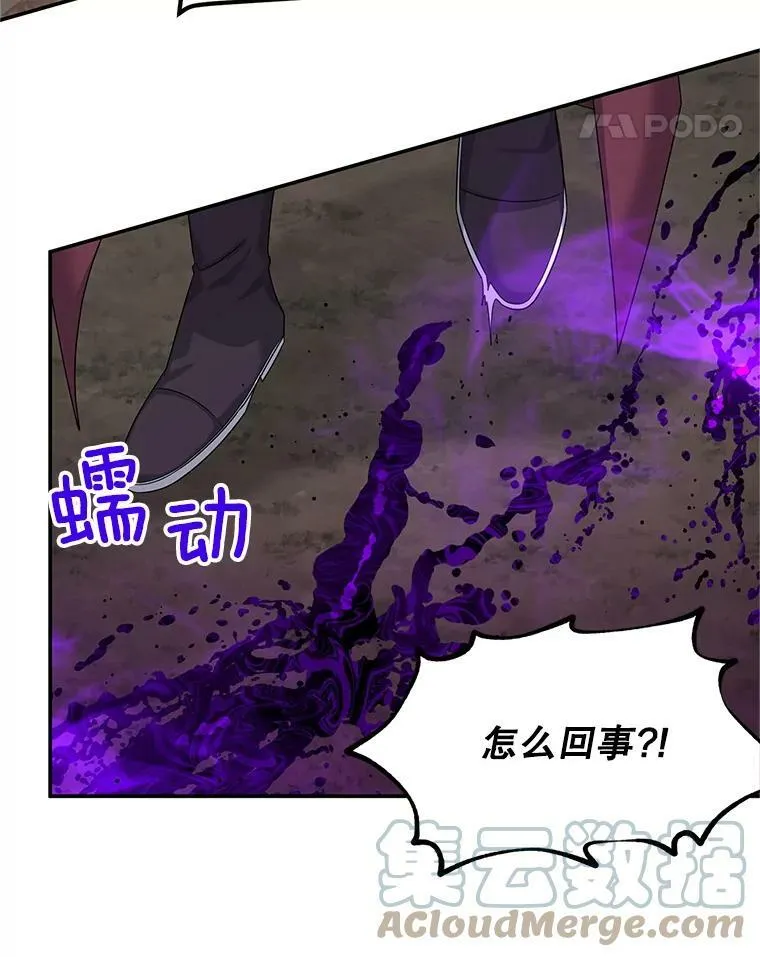 108.顶级召唤师 第85页
