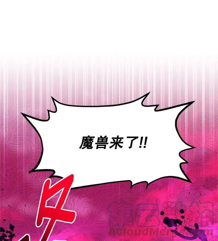 108.顶级召唤师 第89页