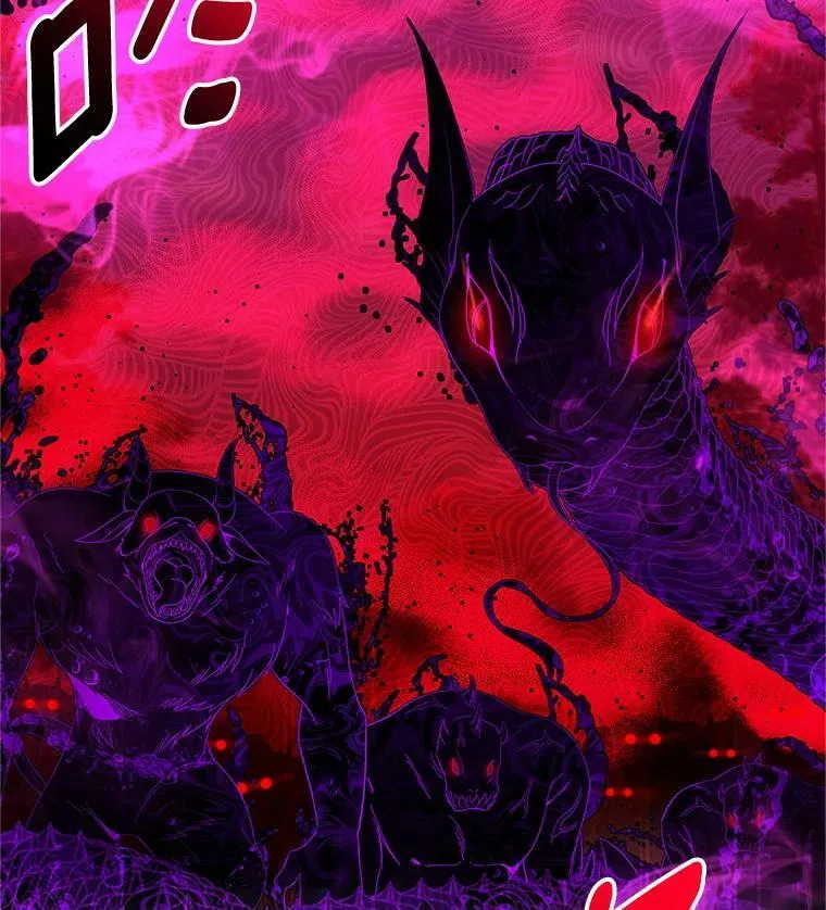 108.顶级召唤师 第90页