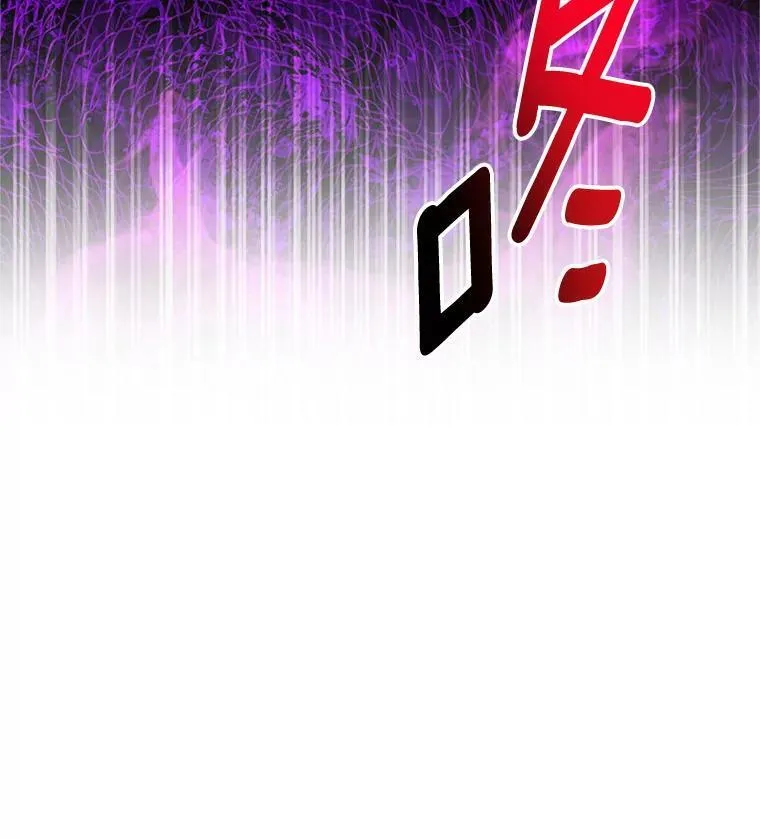 108.顶级召唤师 第91页