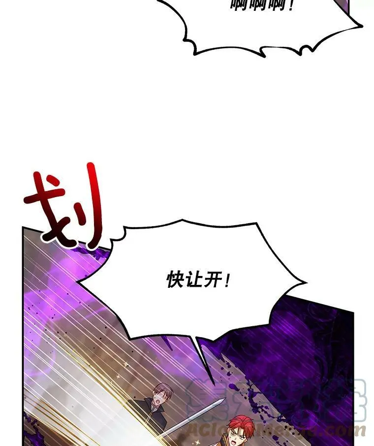 108.顶级召唤师 第93页