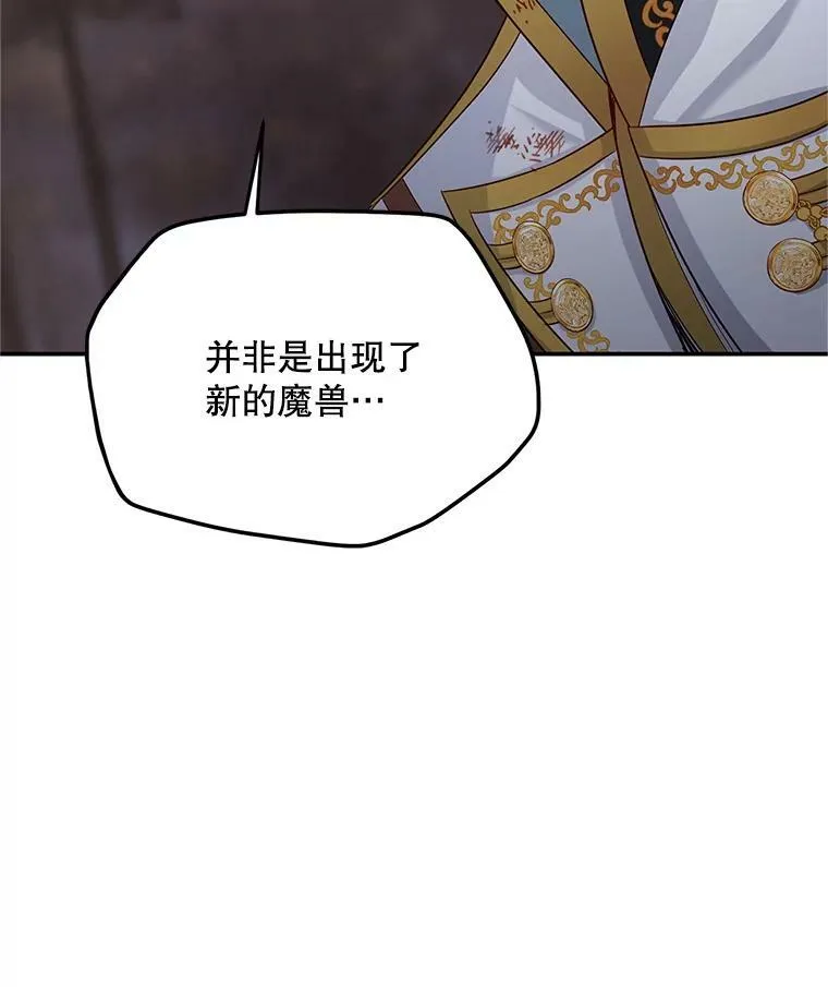108.顶级召唤师 第96页