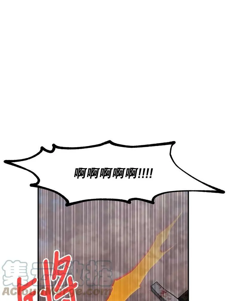 108.顶级召唤师 第101页