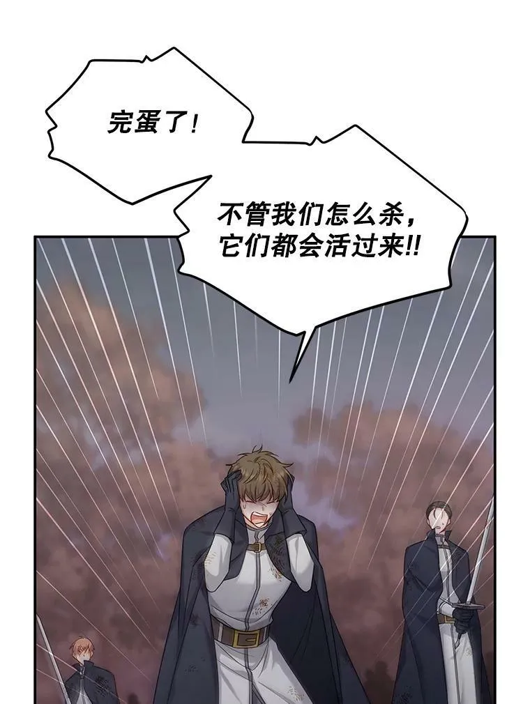 108.顶级召唤师 第103页