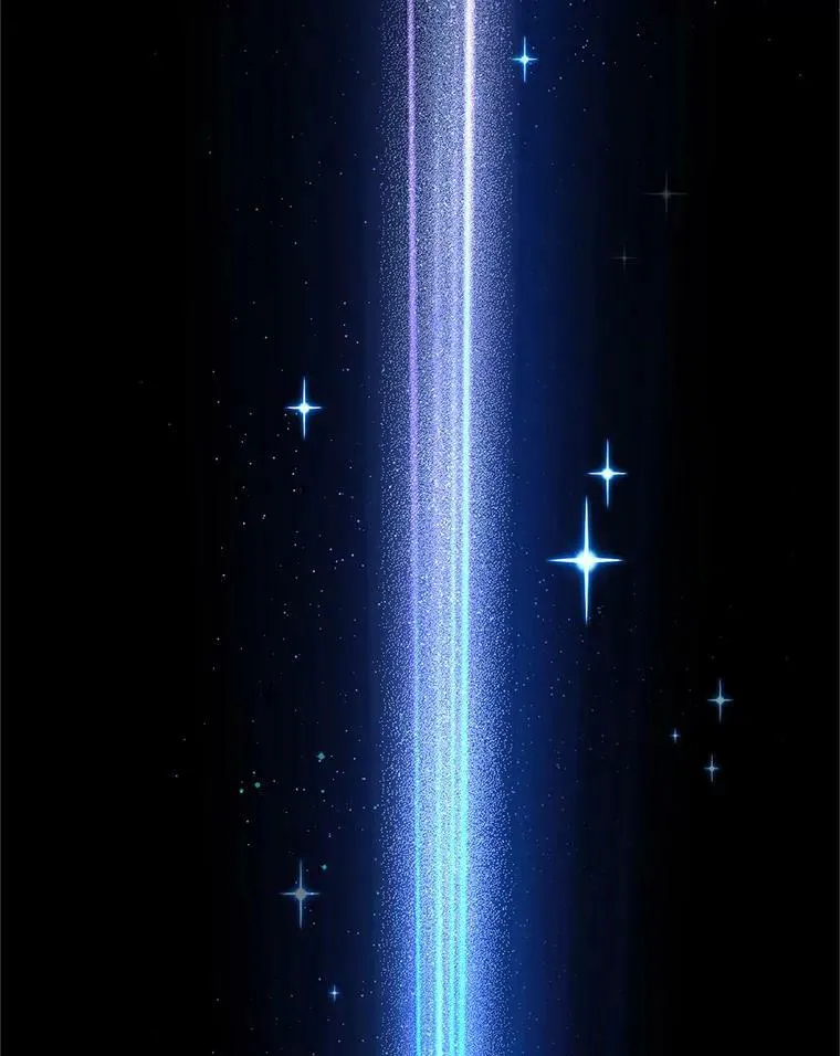 109.神兽之王卢修斯 第36页