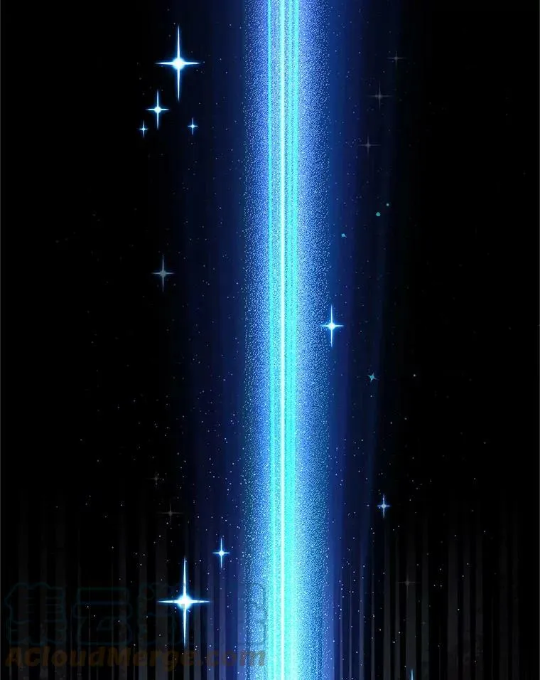 109.神兽之王卢修斯 第37页