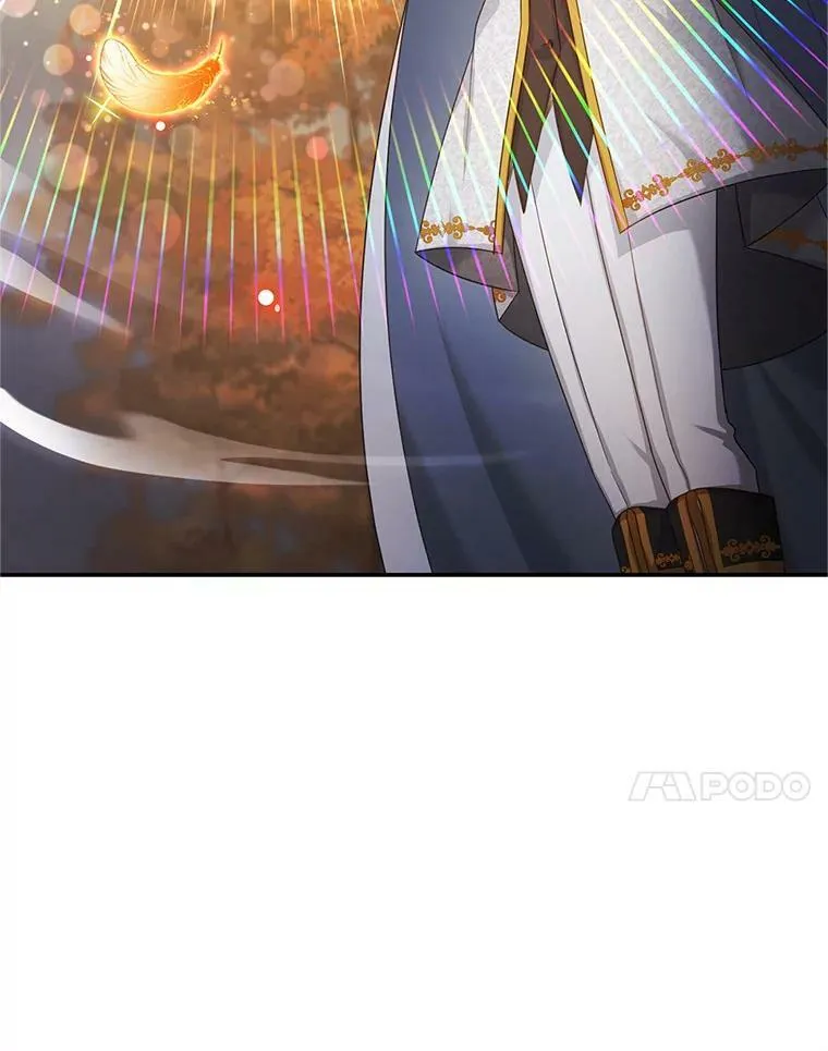 109.神兽之王卢修斯 第59页