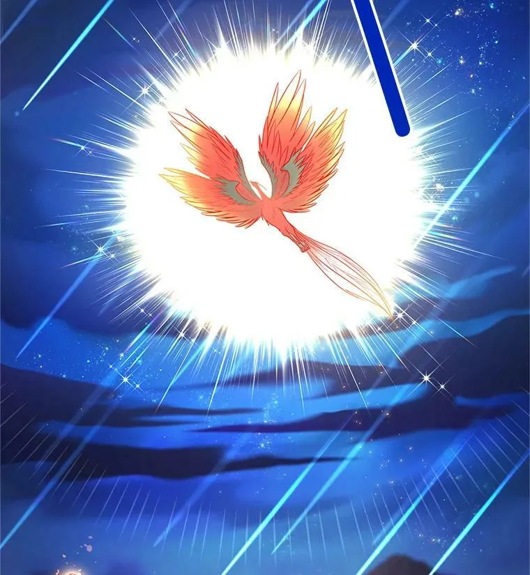 109.神兽之王卢修斯 第83页
