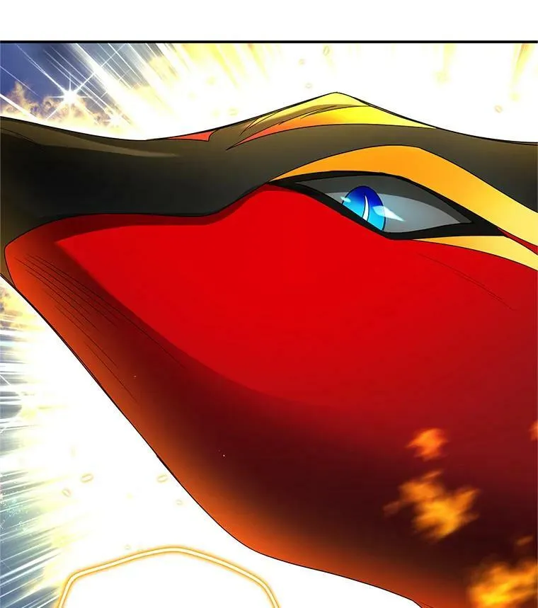 109.神兽之王卢修斯 第87页