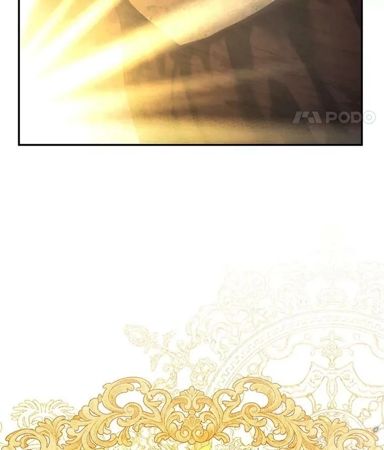 109.神兽之王卢修斯 第92页