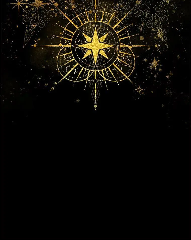 109.神兽之王卢修斯 第111页