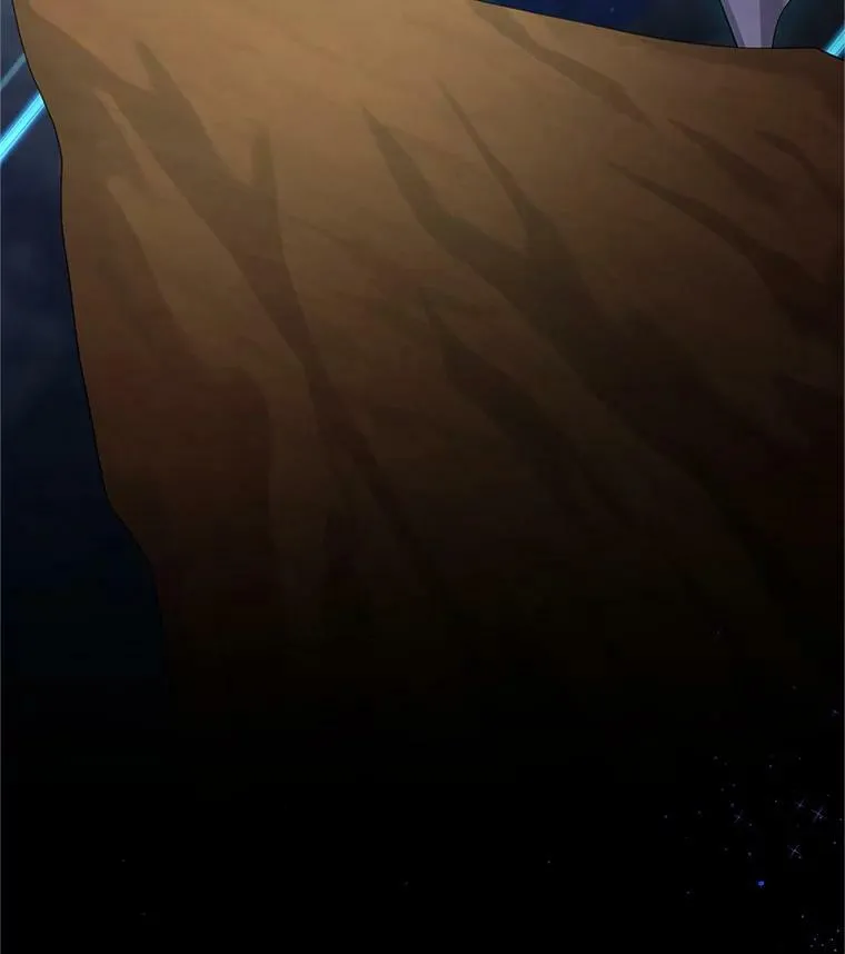 109.神兽之王卢修斯 第114页