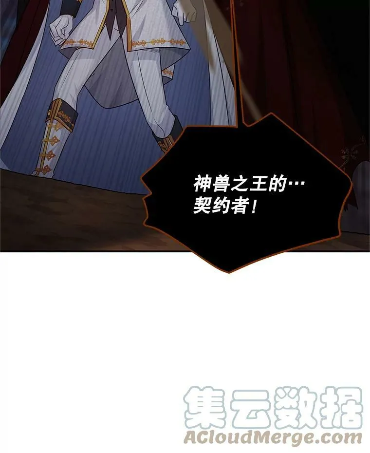 110.总司令现身 第9页