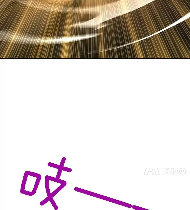 110.总司令现身 第14页