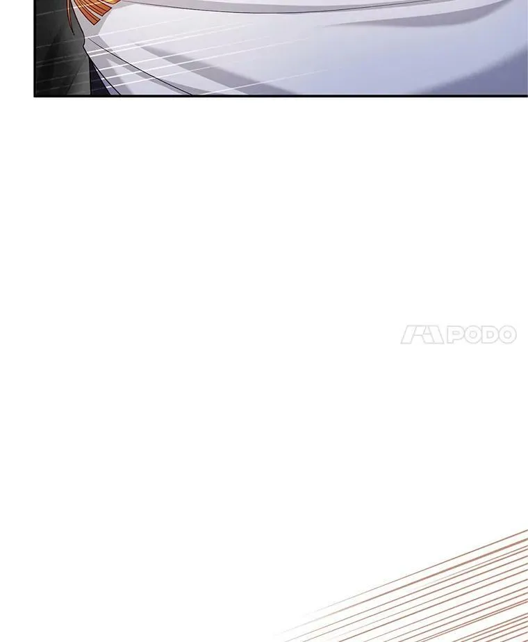 110.总司令现身 第18页