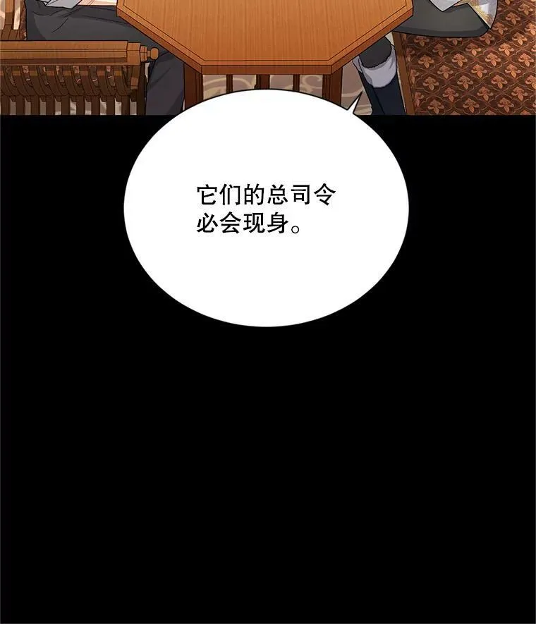 110.总司令现身 第26页
