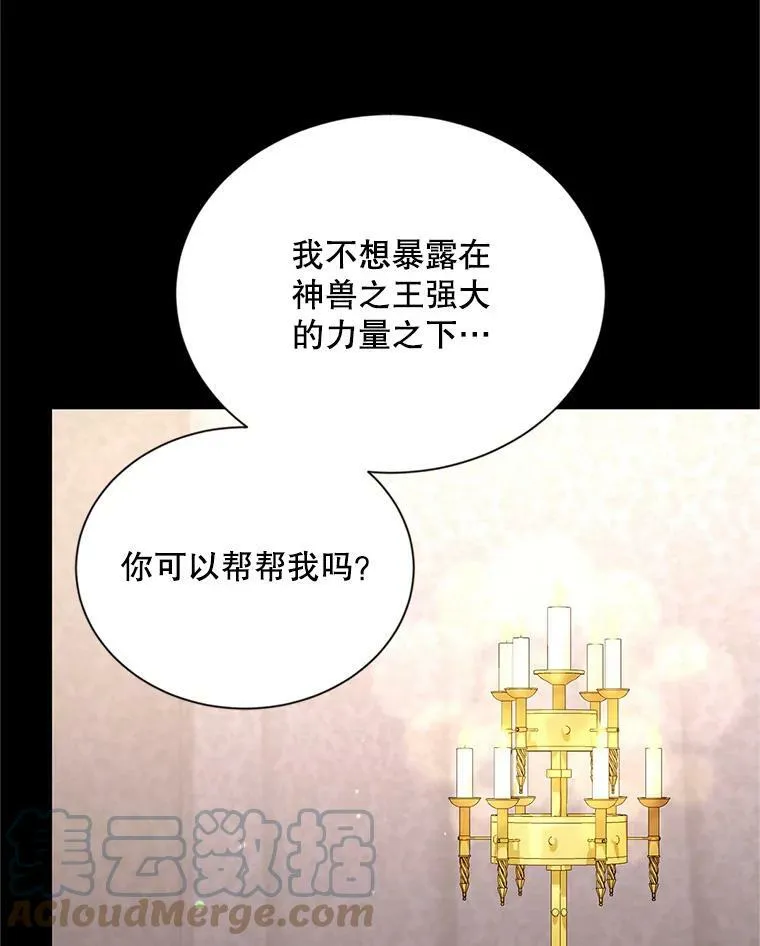 110.总司令现身 第41页