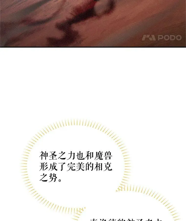 110.总司令现身 第47页