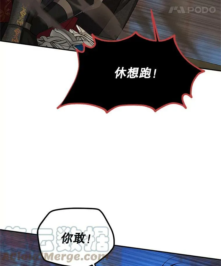 110.总司令现身 第65页