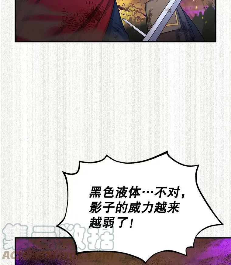 110.总司令现身 第81页