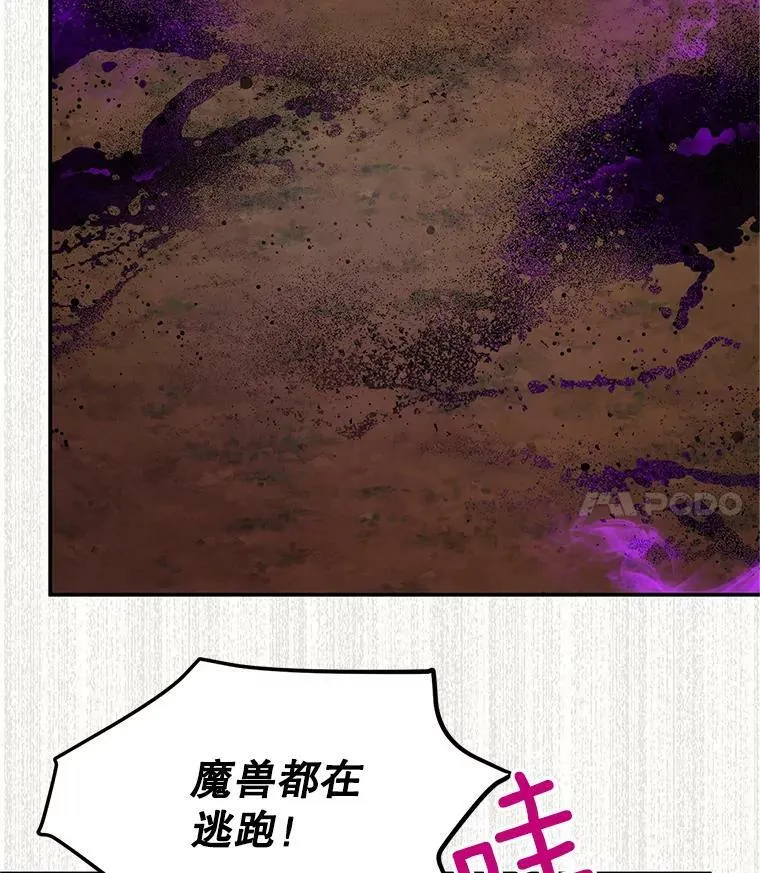 110.总司令现身 第82页